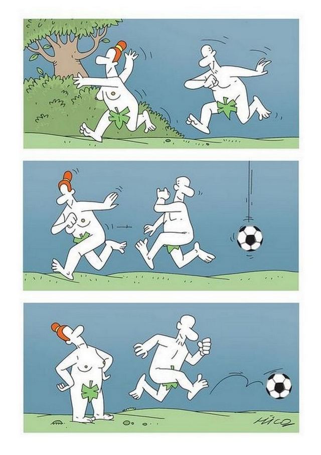 Karikatur003128