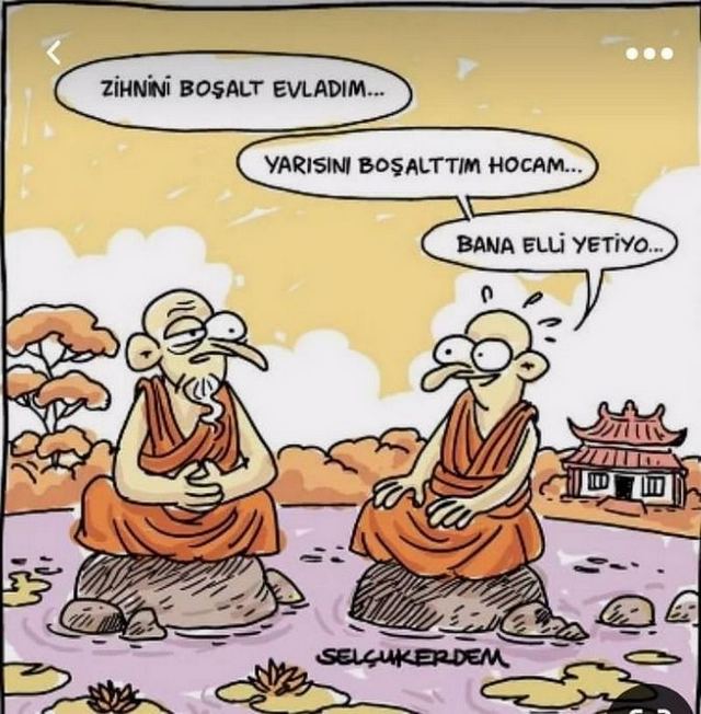 Karikatur003130