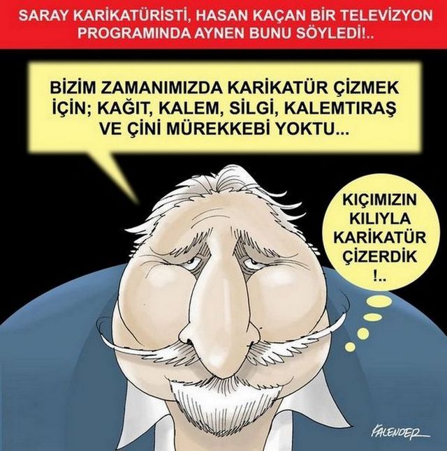 Karikatur003131