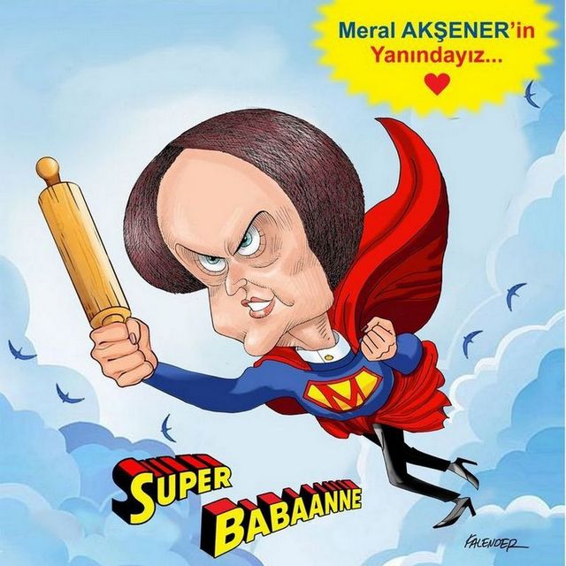 Karikatur003132