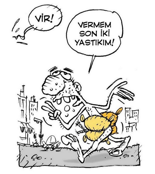 Karikatur003134