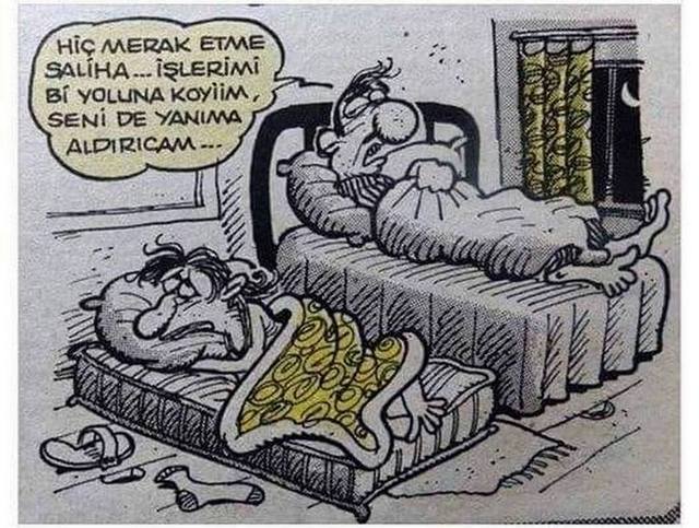 Karikatur003135