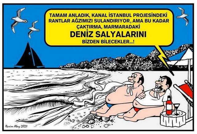 Karikatur003136