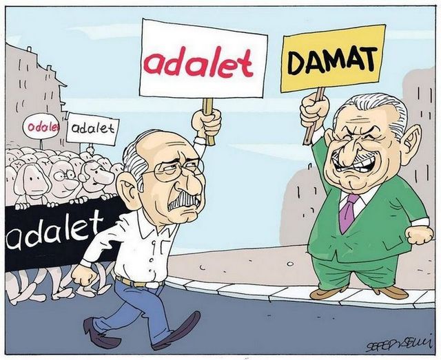 Karikatur003137
