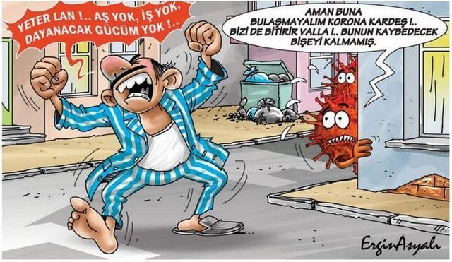 Karikatur003138