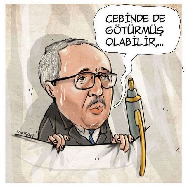 Karikatur003140