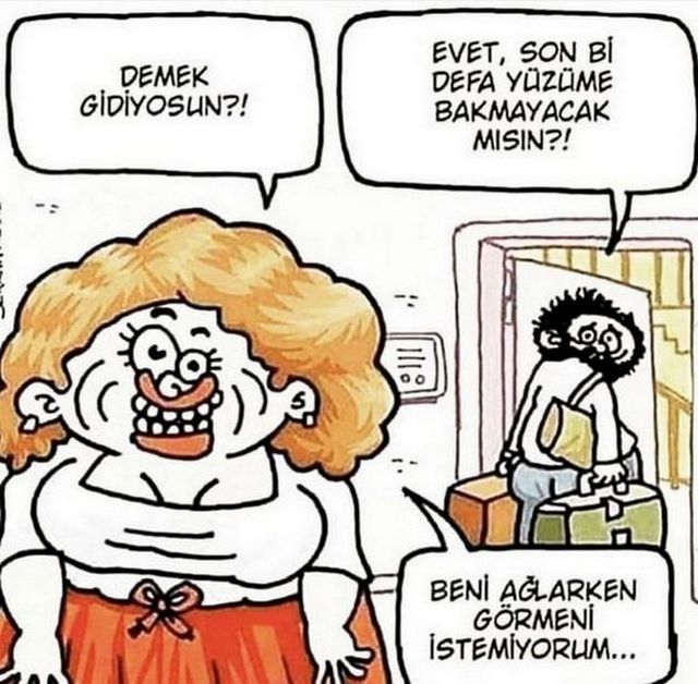 Karikatur003143