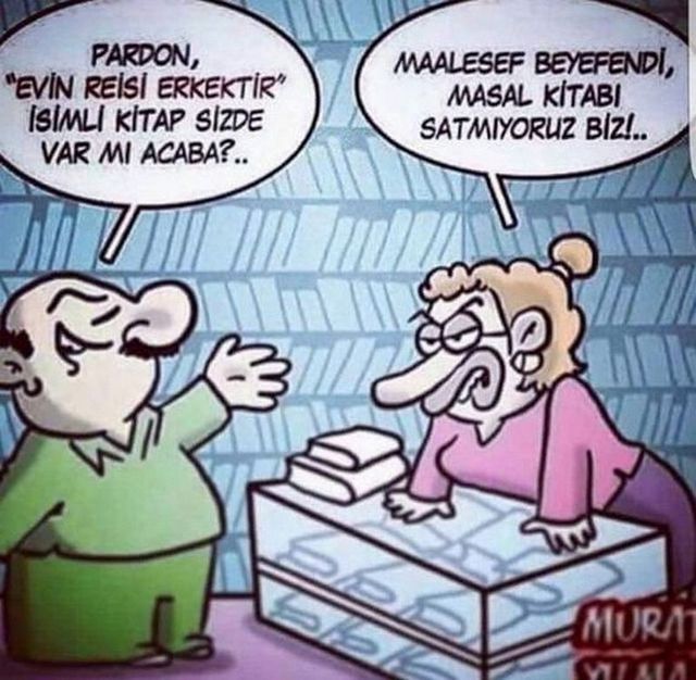 Karikatur003144