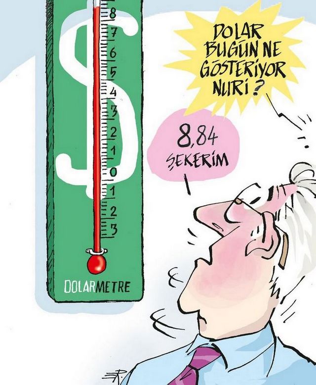 Karikatur003146