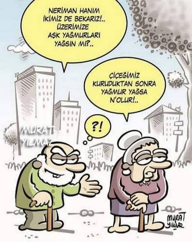 Karikatur003148