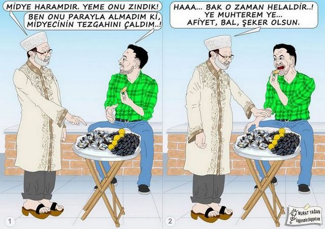 Karikatur003150