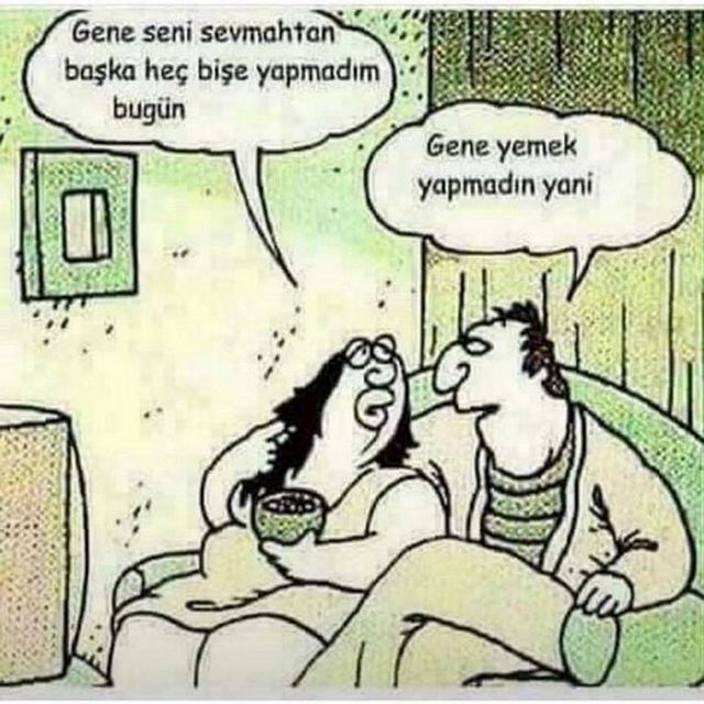 Karikatur003151
