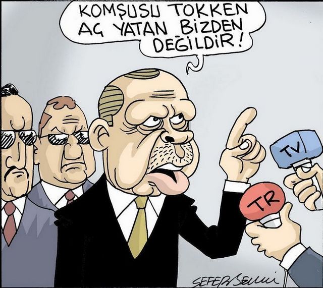 Karikatur003152