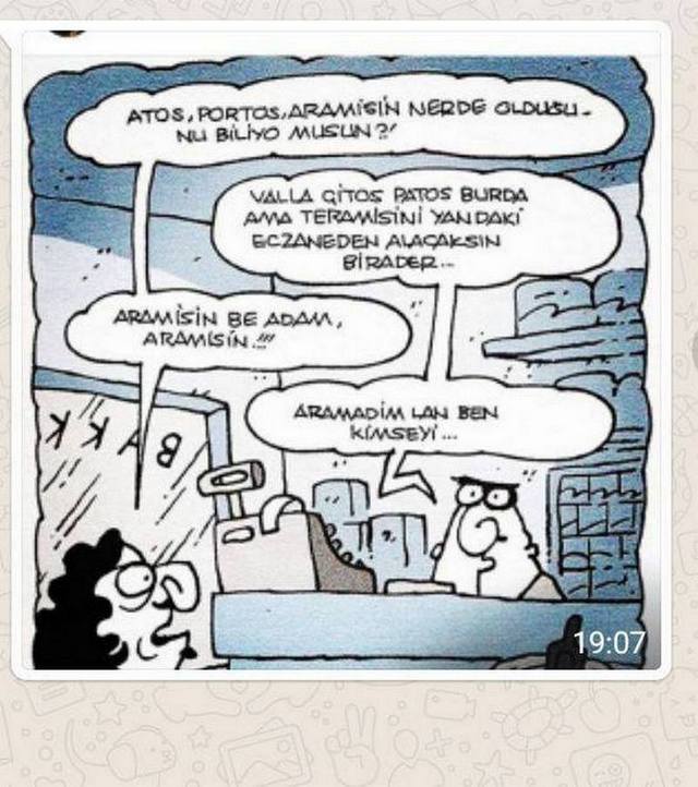 Karikatur003153