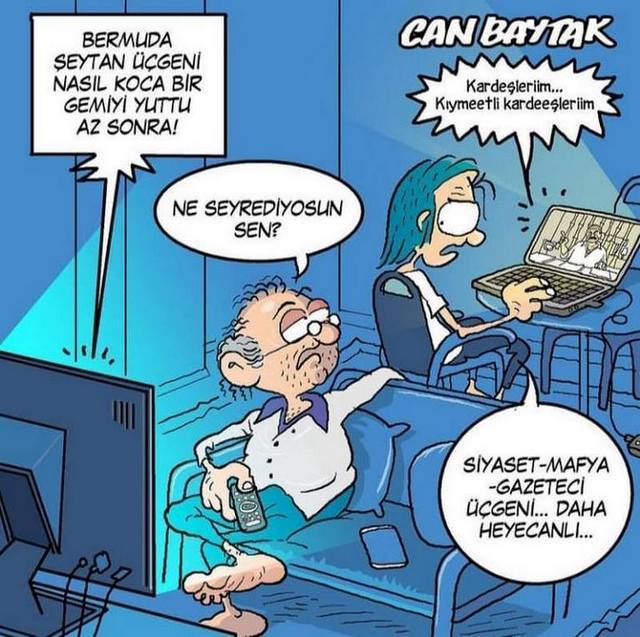 Karikatur003154