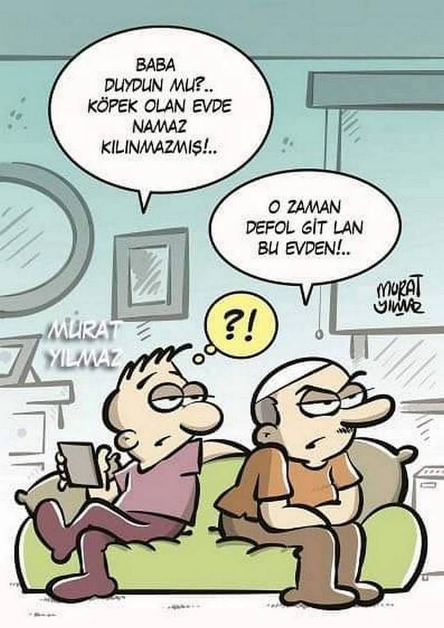Karikatur003155