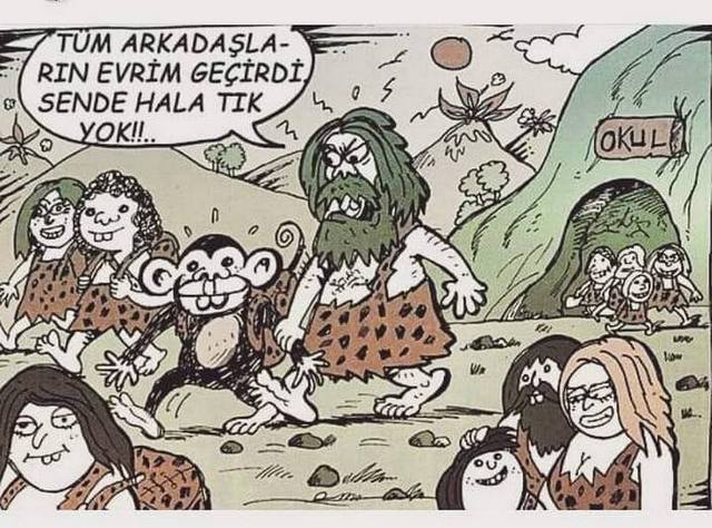 Karikatur003156