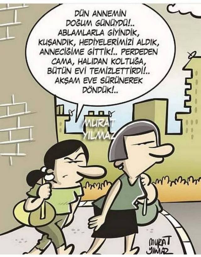 Karikatur003157