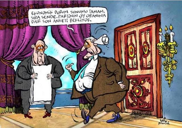 Karikatur003158