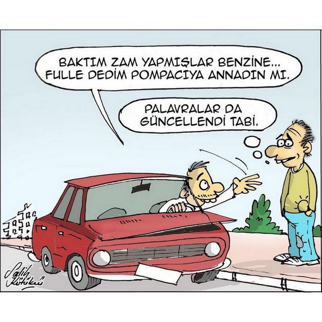 Karikatur003159