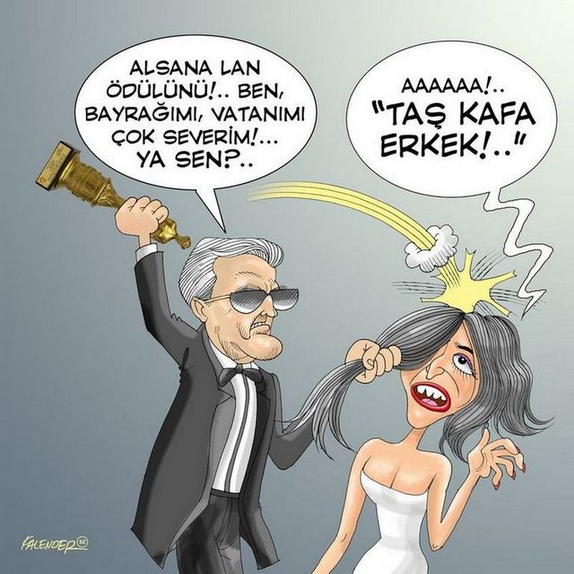 Karikatur003160