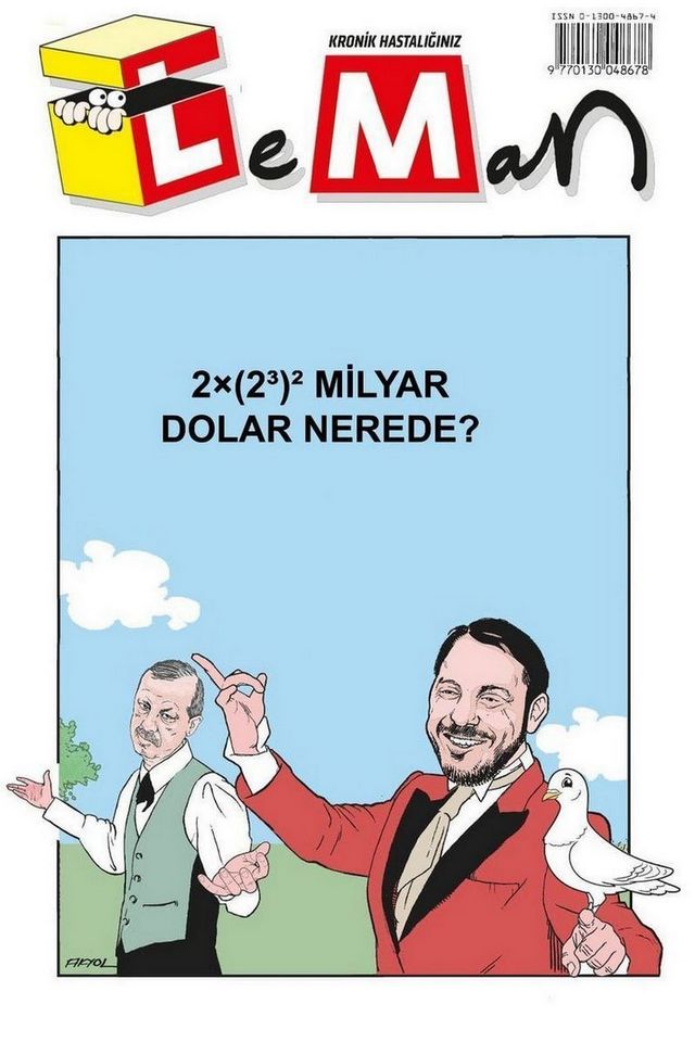 Karikatur003162