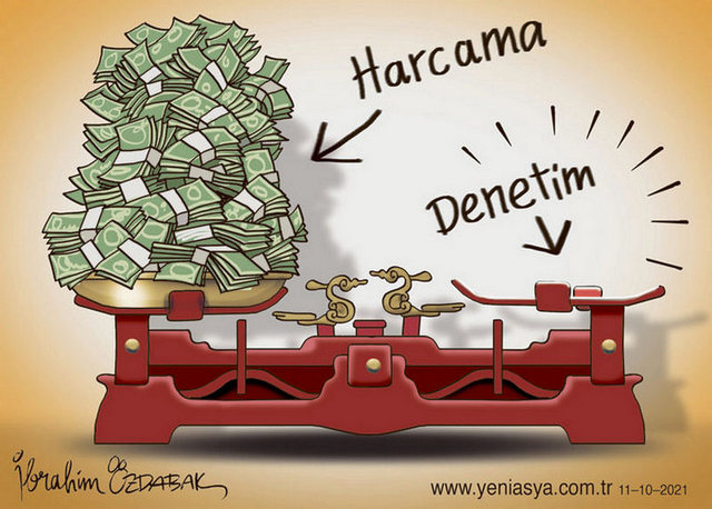 Karikatur003163