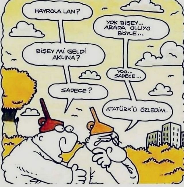 Karikatur003165