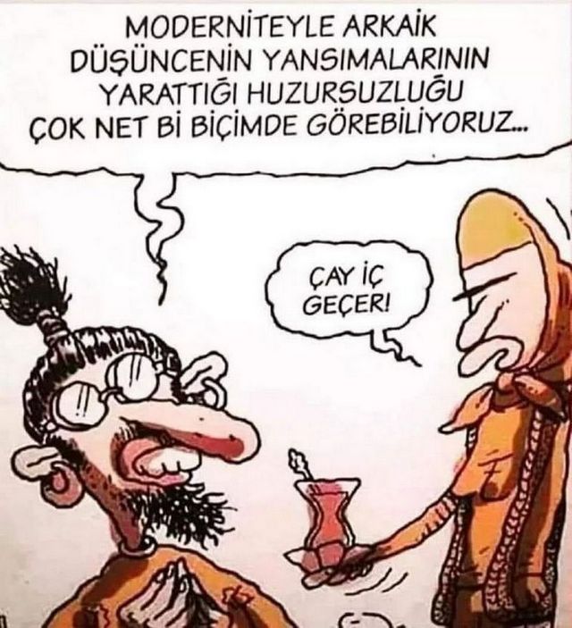 Karikatur003166