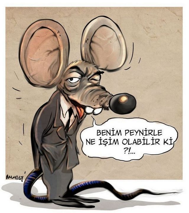 Karikatur003167