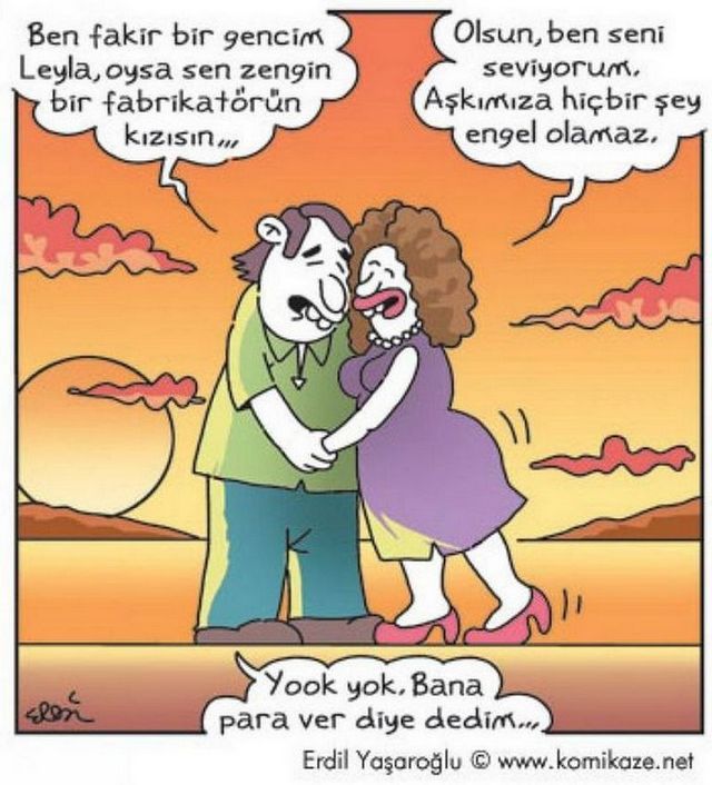 Karikatur003168