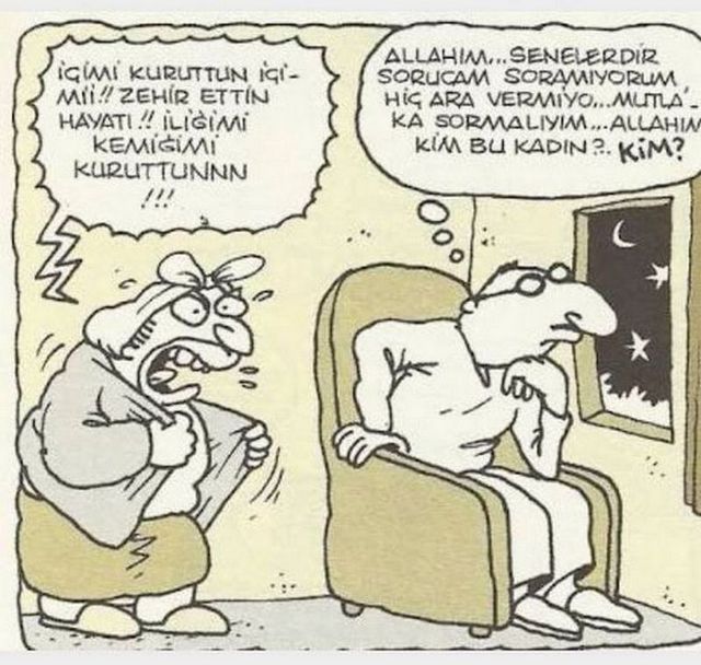 Karikatur003169