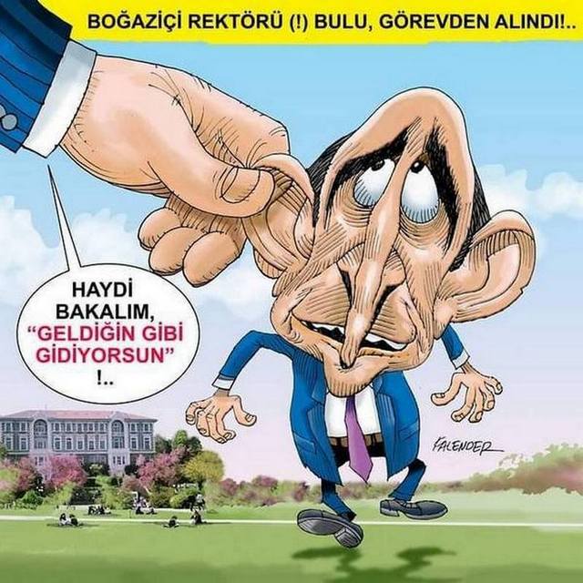Karikatur003170