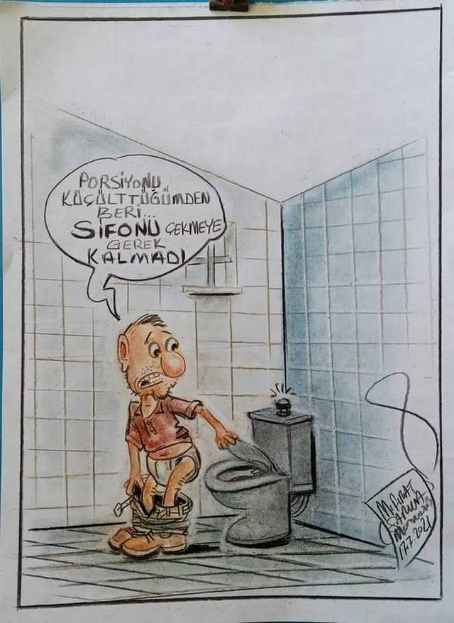 Karikatur003171