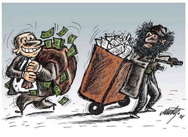Karikatur003172