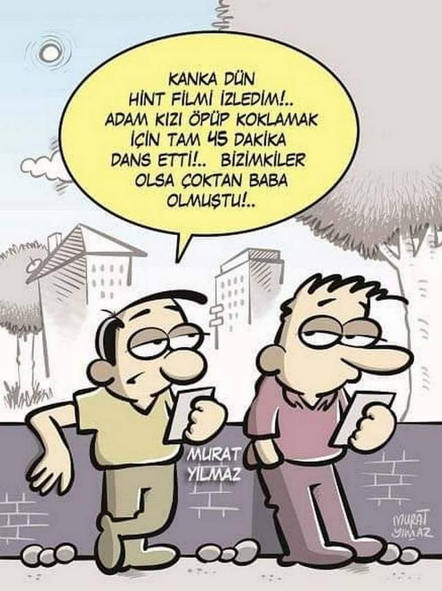 Karikatur003173