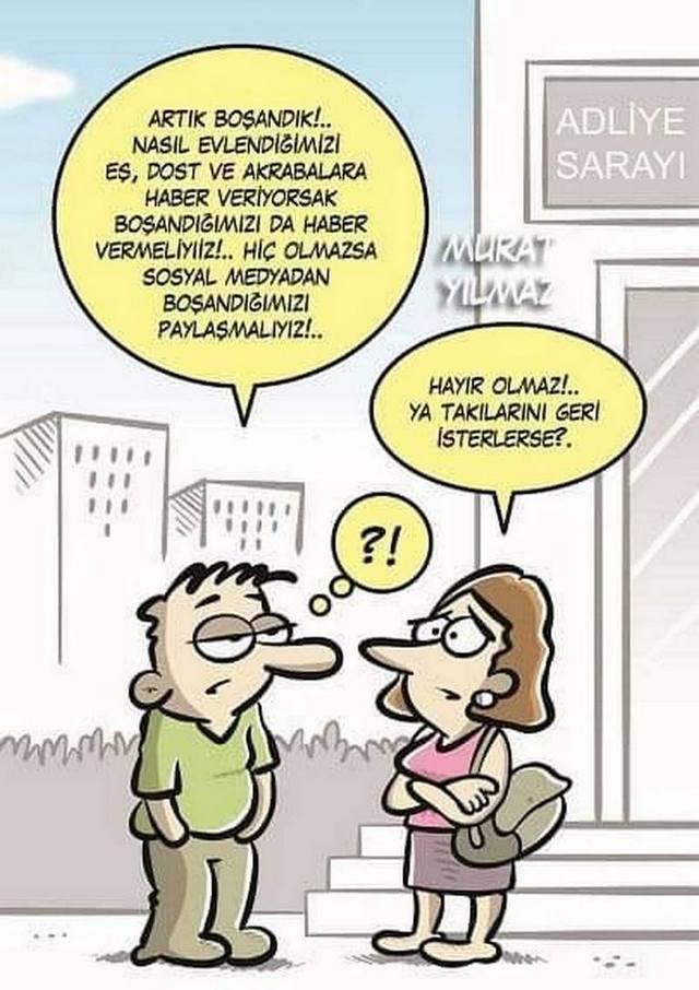 Karikatur003174