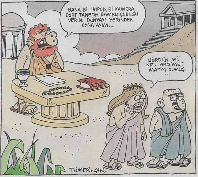 Karikatur003175