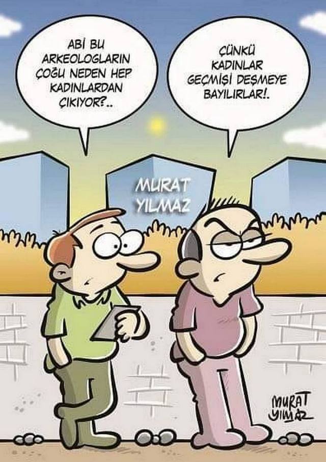 Karikatur003177