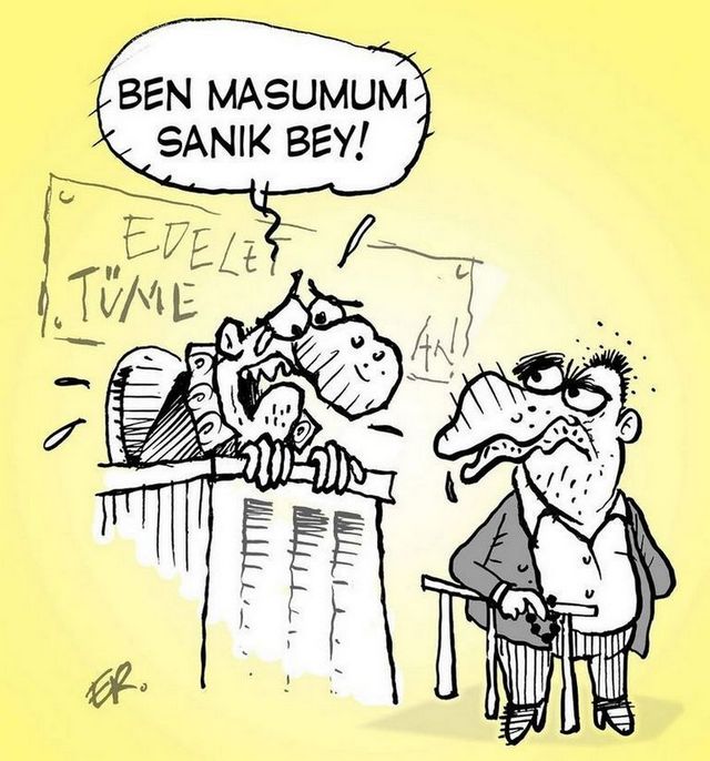 Karikatur003178