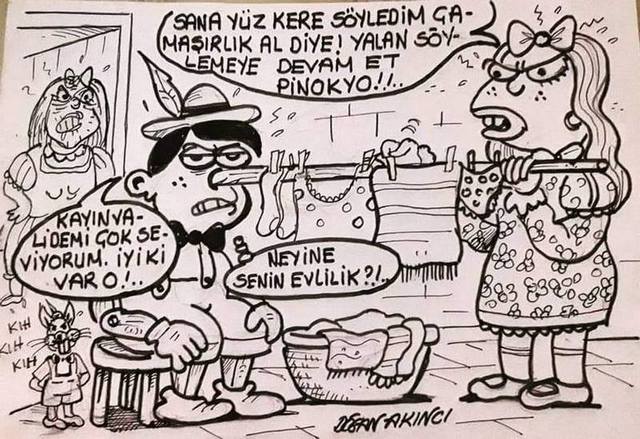 Karikatur003179