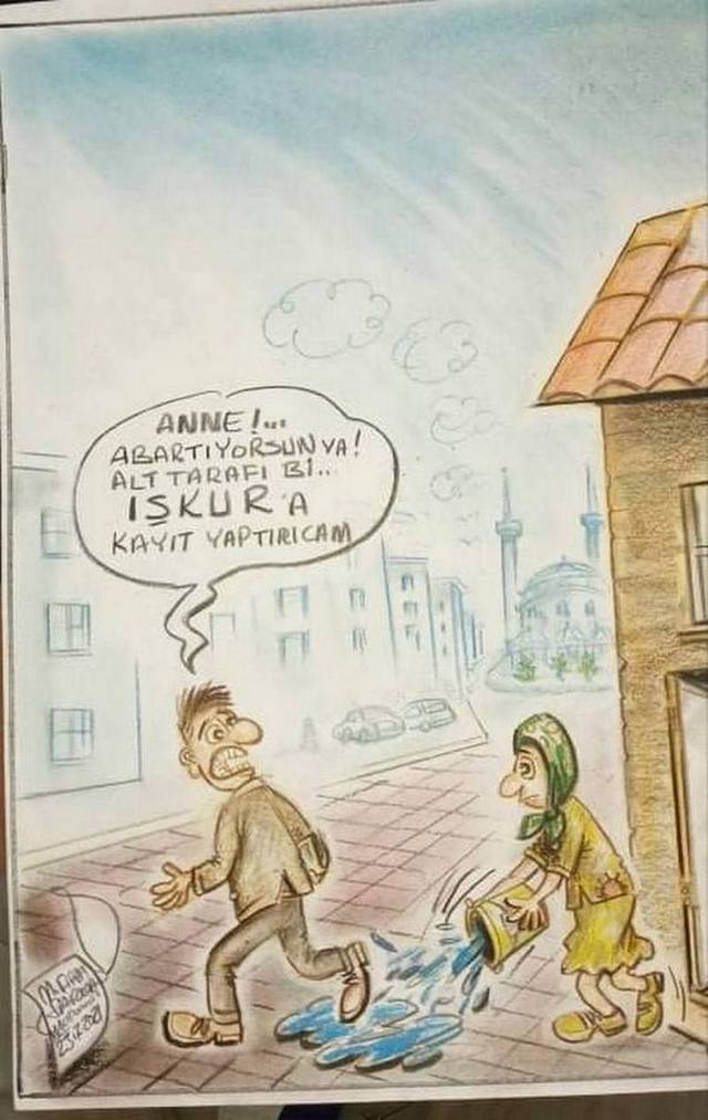 Karikatur003182