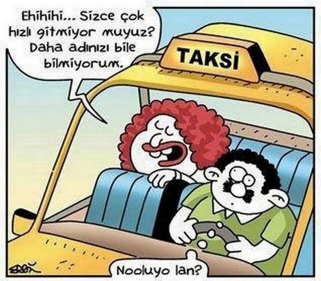 Karikatur003183