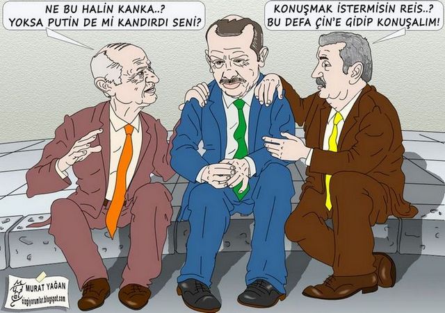 Karikatur003184