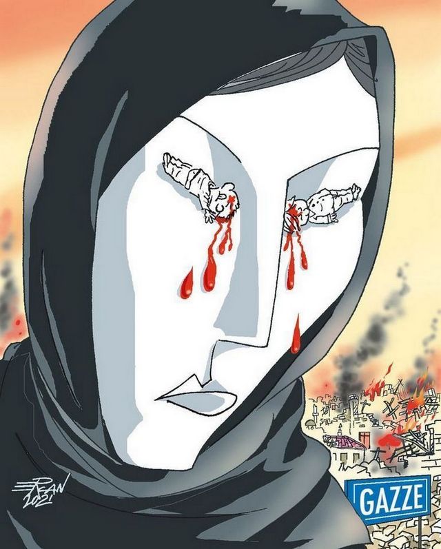 Karikatur003185