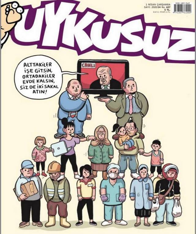 Karikatur003186