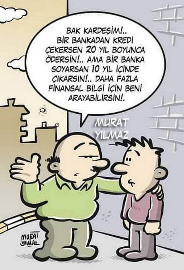 Karikatur003188