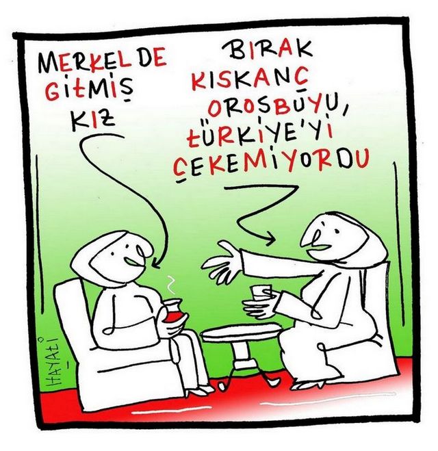 Karikatur003189