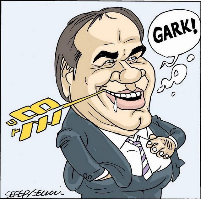 Karikatur003191