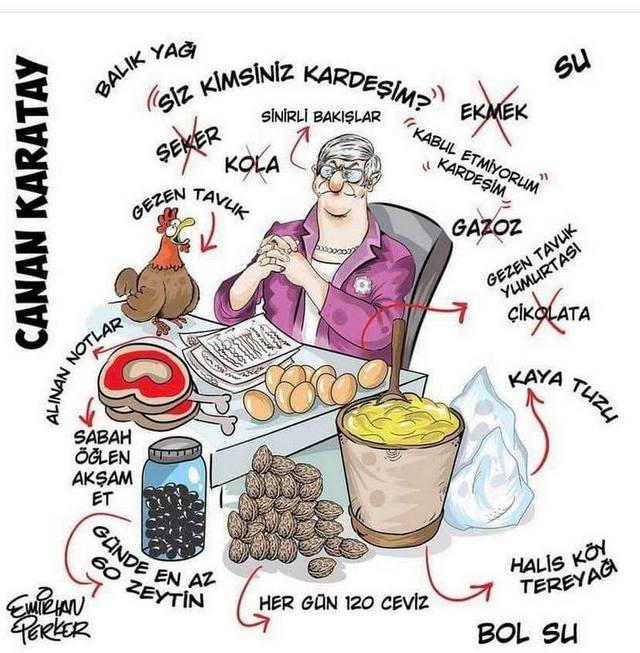 Karikatur003192